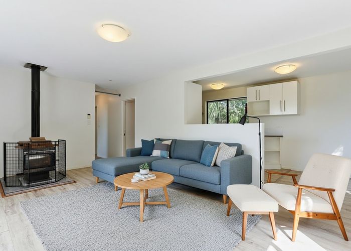  at 2/156 Canon Street, Edgeware, Christchurch City, Canterbury