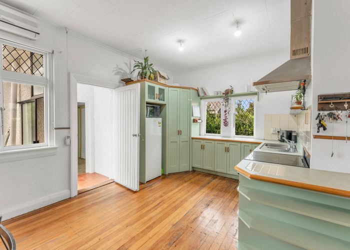  at 42 Allnatt street, Temuka, Timaru, Canterbury