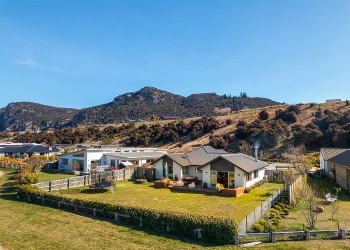  at 60 Quinnat Street, Albert Town, Wanaka