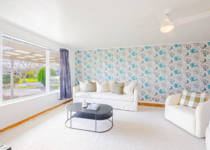  at 8 Crichton Place, Taradale, Napier, Hawke's Bay