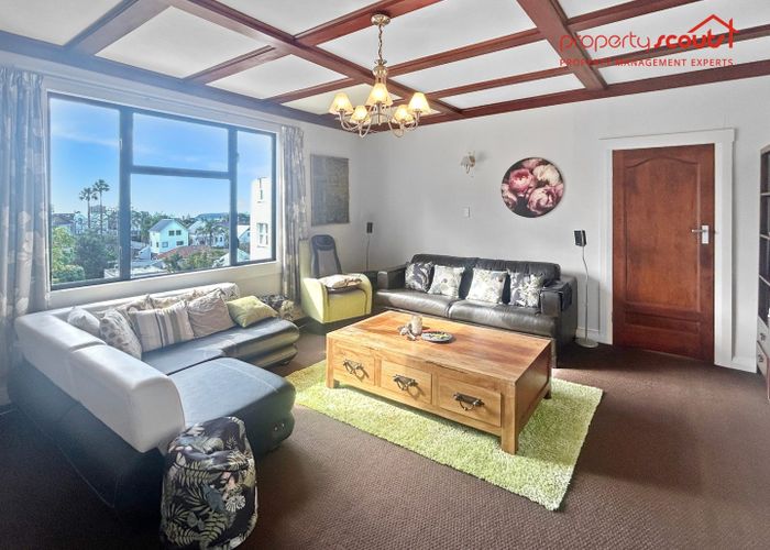  at 2/4 Brighton Road, Parnell, Auckland City, Auckland