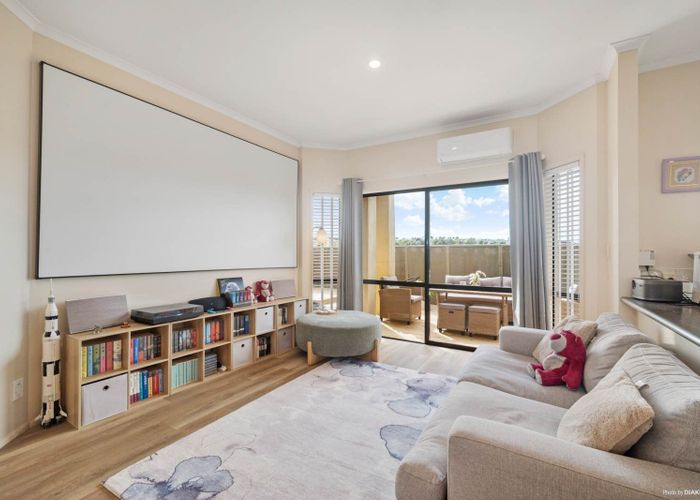  at 92 Nautilus Drive, Gulf Harbour, Rodney, Auckland