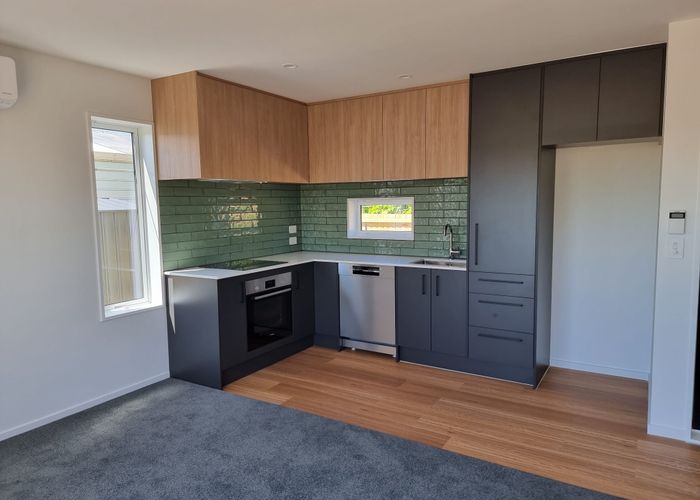  at 9 Matlock Street, Woolston, Christchurch