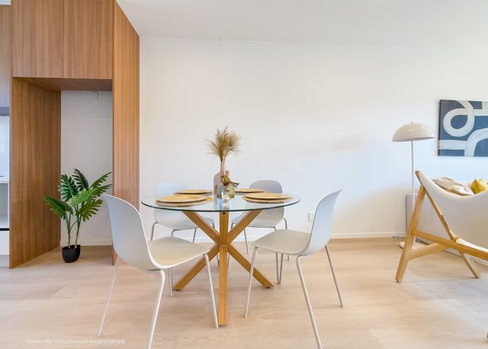  at 21 Aratuhia Lane, Pahurehure, Papakura, Auckland