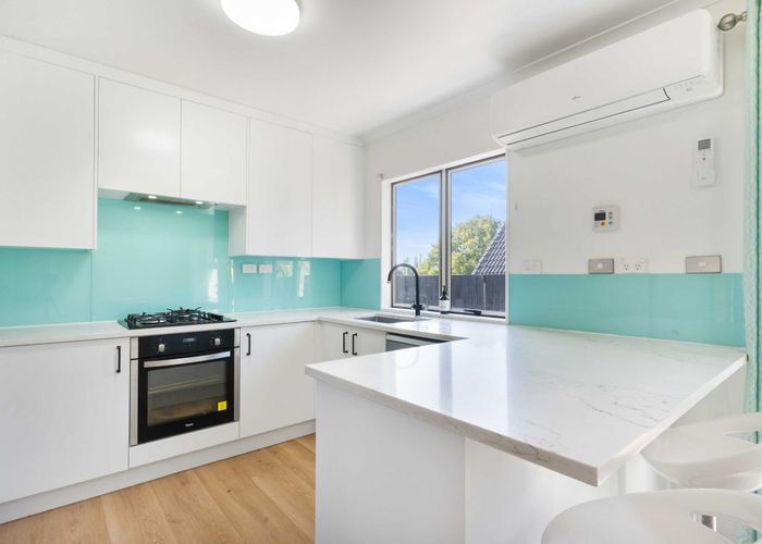  at 116 Oakdale Road, Mount Roskill, Auckland