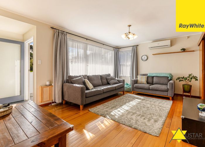  at 55 Helena Street, Massey, Waitakere City, Auckland