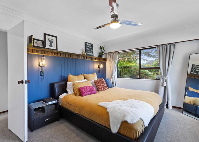  at 2 Barnett Place, Te Puke, Te Puke