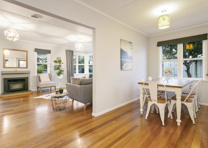  at 34A Wellesley Road, Mangere Bridge, Auckland