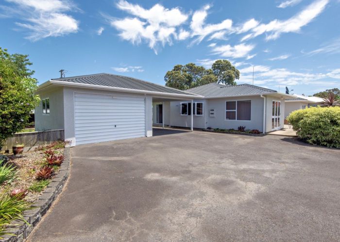 at 30 Hinemoa Street, Whakatane, Whakatane