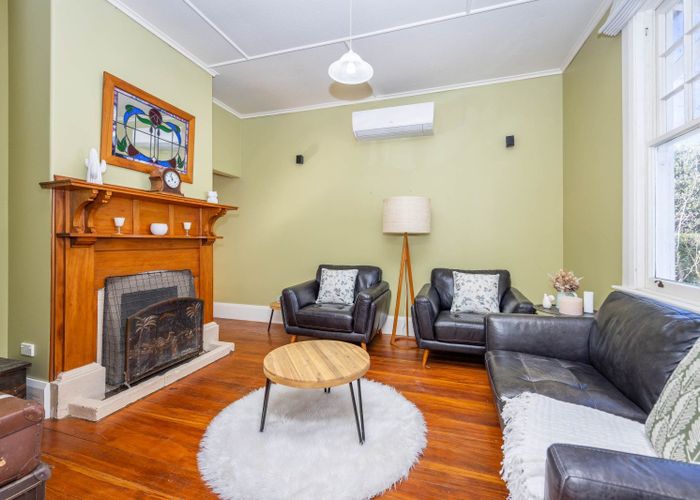  at 5 Kea Street, Frankton, Hamilton, Waikato