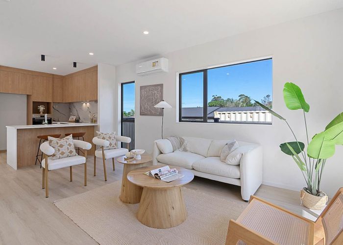  at 11 Glenfinn Place, Massey, Waitakere City, Auckland