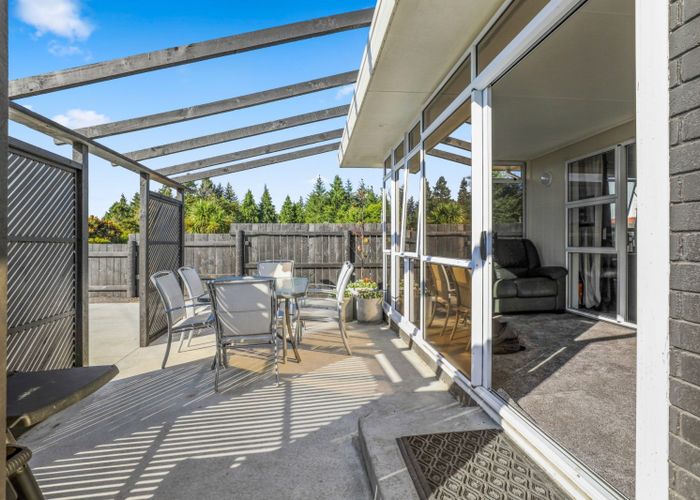  at 86A Tihi Road, Springfield, Rotorua