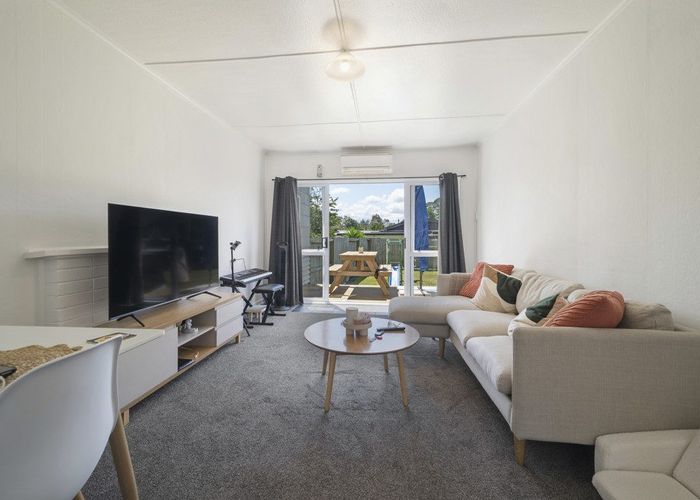  at 43 Corlett Street, Utuhina, Rotorua, Bay Of Plenty