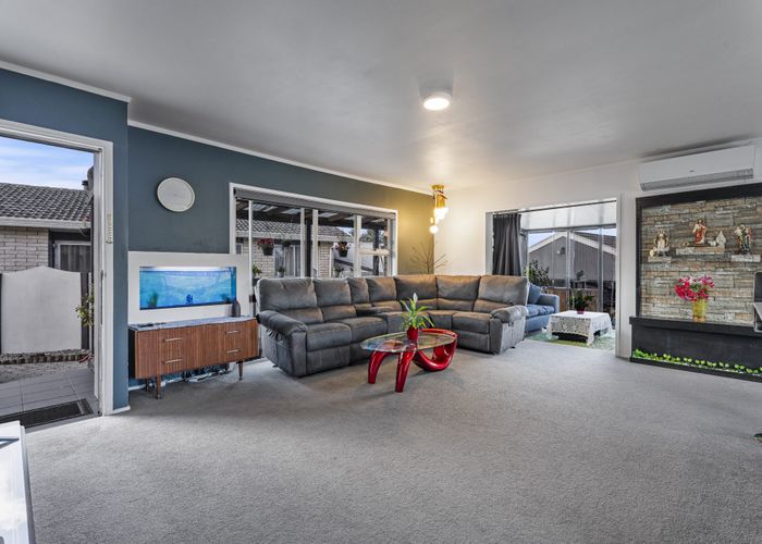  at 47 Rodney Street, Nawton, Hamilton, Waikato