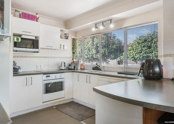  at 3/35 Fenton Street, Papatoetoe, Auckland
