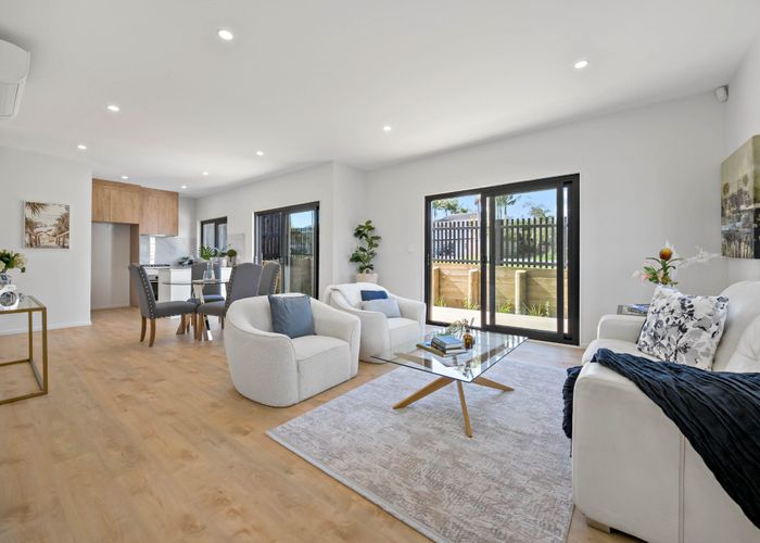  at 349 Bucklands Beach Road, Bucklands Beach, Manukau City, Auckland
