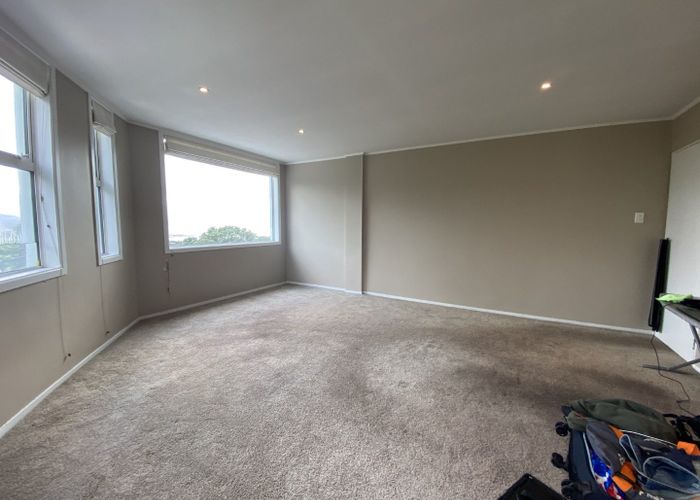  at 5/2 Brooklyn Terrace, Brooklyn, Wellington, Wellington