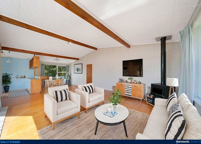 at 1 Alwyn Avenue, Te Atatu South, Auckland
