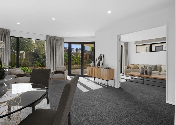  at 32 Oakford Close, Riccarton, Christchurch City, Canterbury