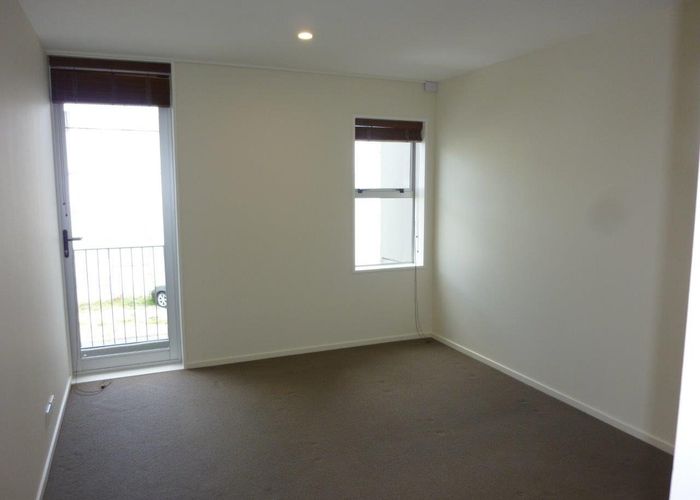  at 7A Lowe Street, Addington, Christchurch City, Canterbury