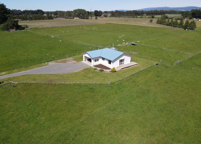  at 63 and 67 Marson Road, Drummond, Southland, Southland