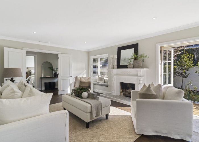  at 1/29 Lucerne Road, Remuera, Auckland