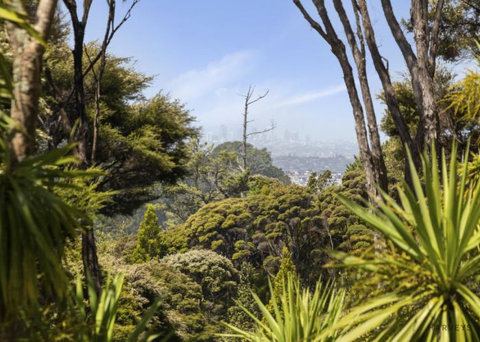  at 114 Mountain Road, Henderson Valley, Auckland