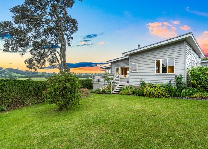  at 477 Green Road, Warkworth