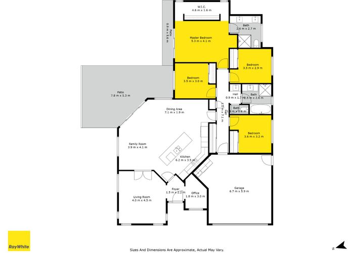 at 15 Pony Park Place, Beachlands, Auckland