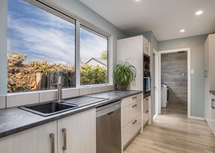  at 21 Antimony Crescent, Cromwell, Cromwell