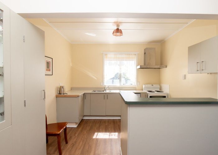  at 22 Kaikahu Road North, Kerepehi, Hauraki, Waikato