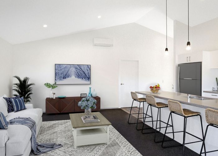  at 26 Ethereal Crescent, Mount Pisa