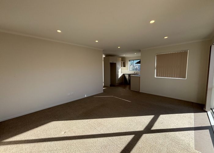 at 76 Totara Meadows Court, Wiri, Manukau City, Auckland