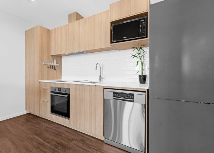  at 1001/20 Park Avenue, Ellerslie, Auckland City, Auckland