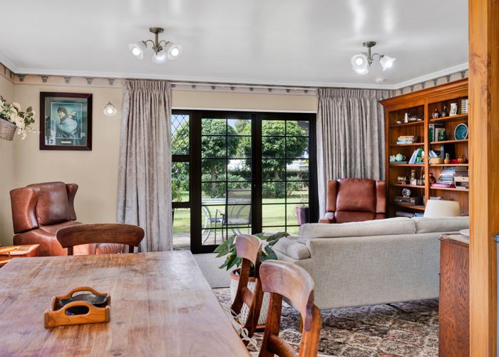  at 17 Weld Street, Normanby, South Taranaki, Taranaki