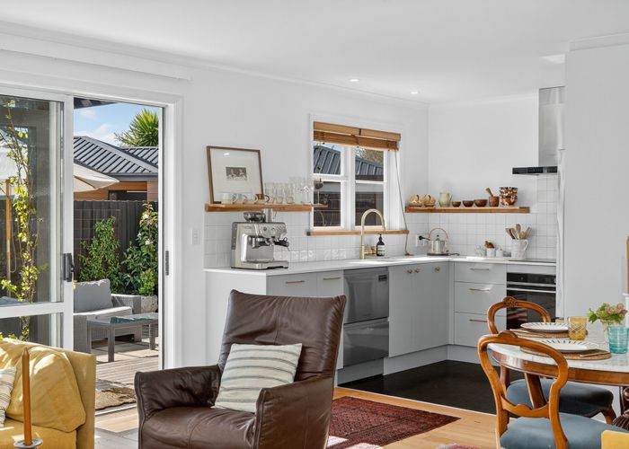  at 14 Truman Road, Bryndwr, Christchurch City, Canterbury