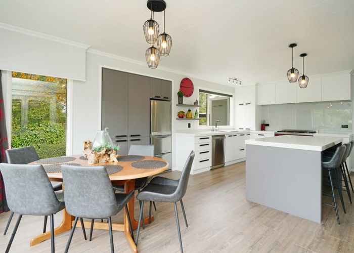  at 165 Grant Road, Otatara