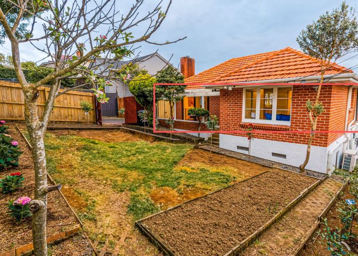  at 34 Dornwell Rd, Three Kings, Auckland City, Auckland