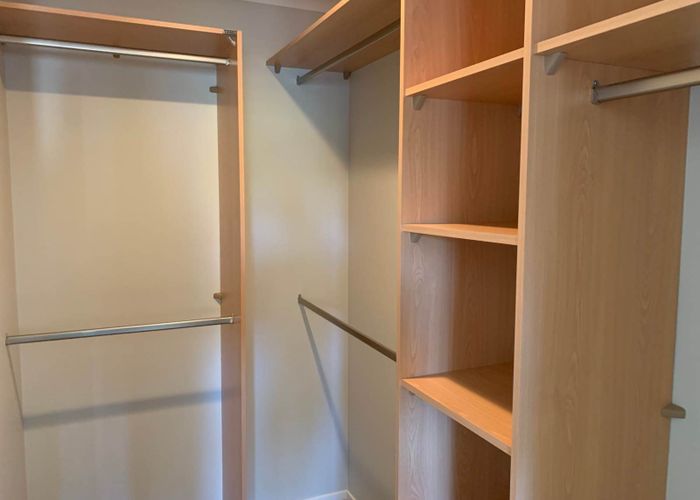  at 21 Magma Crescent, Stonefields, Auckland City, Auckland