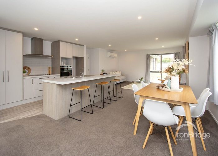  at 26 Broadway Parade, Rolleston, Rolleston