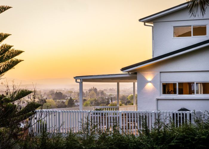  at 42 Busby Hill, Havelock North, Havelock North