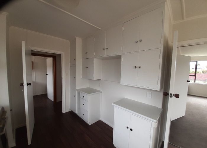  at 28 Leicester Crescent, Hoon Hay, Christchurch City, Canterbury