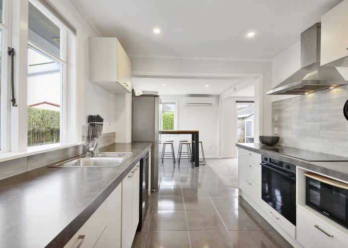  at 51 Sugden Street, Spreydon, Christchurch City, Canterbury