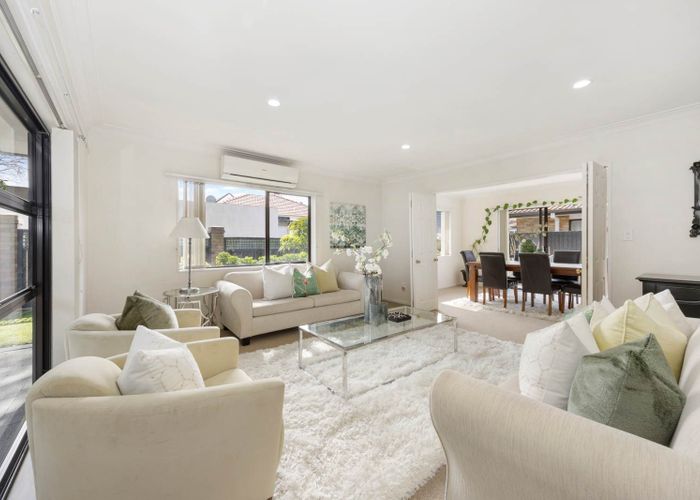  at 89A Wheturangi Road, Greenlane, Auckland City, Auckland