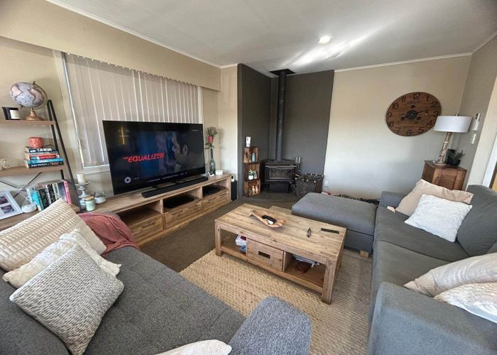  at 36 Kurnell Drive, Botany Downs, Manukau City, Auckland