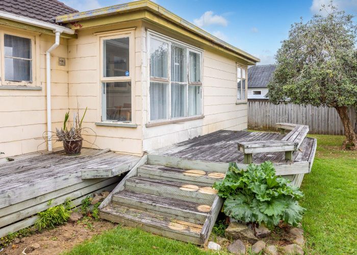  at 27 Princess Street, Te Awamutu, Te Awamutu