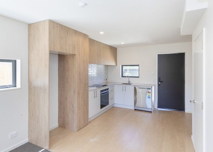  at 1/220 Geraldine Street, Edgeware, Christchurch City, Canterbury
