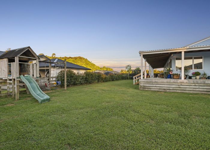  at 974 Kahikatea Flat Road, Waitoki, Rodney, Auckland