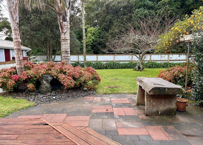  at 29 Rosehill Drive, Rosehill, Papakura, Auckland