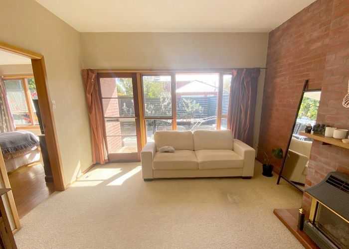  at 63 Office Road, Merivale, Christchurch